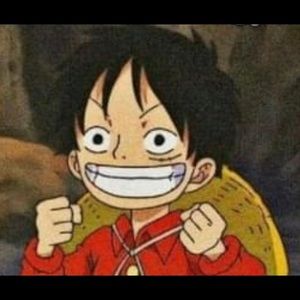 Meet your Posher, Ricky